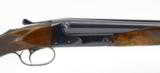 Winchester 21 12 gauge (W6513) - 4 of 12