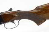 Winchester 21 12 gauge (W6513) - 8 of 12