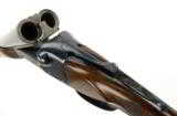 Winchester 21 12 gauge (W6513) - 5 of 12