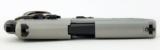 Sig Sauer P220 Elite .45 ACP (nPR27216) New - 5 of 6