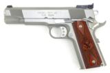 Springfield 1911A1 Target 9mm (PR27341) New - 2 of 6