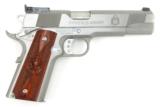 Springfield 1911A1 Target 9mm (PR27341) New - 3 of 6