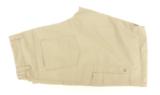 Vertex VTX8000 Khaki pants (CLO1) On Sale 50% OFF. - 2 of 3