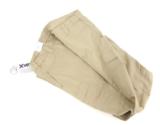 Vertex VTX8000 Khaki pants (CLO1) On Sale 50% OFF. - 3 of 3