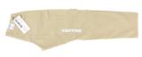 Vertex VTX8000 Khaki pants (CLO1) On Sale 50% OFF. - 1 of 3