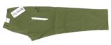 Vertex VTX8000 OD Green pants (CLO2) On Sale 50% OFF. - 1 of 3