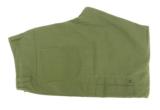 Vertex VTX8000 OD Green pants (CLO2) On Sale 50% OFF. - 2 of 3
