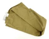 Vertex VTX8000 FDE pants (CLO4) On Sale 50% OFF. - 3 of 3