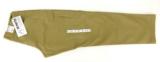 Vertex VTX8000 FDE pants (CLO4) On Sale 50% OFF. - 1 of 3