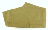 Vertex VTX8000 FDE pants (CLO4) On Sale 50% OFF. - 2 of 3