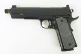 Remington 1911R1 .45 ACP (PR27908) - 1 of 6