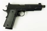 Remington 1911R1 .45 ACP (PR27908) - 2 of 6