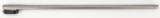 Encore Pro Hunter .30-06 Sprg caliber 28â€? long fluted barrel (MIS786) - 3 of 6