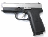 Kahr Arms P9 9 MM (PR19519) - 1 of 2