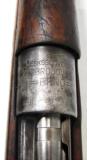 BRNO 98/22 8MM Mauser (R15350) - 6 of 6