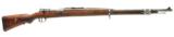 BRNO 98/22 8MM Mauser (R15350) - 1 of 6