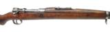 BRNO 98/22 8MM Mauser (R15350) - 2 of 6