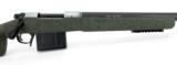 Christensen Arms Custom .338 Lapua (R16275) New - 4 of 8
