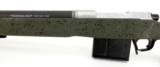 Christensen Arms Custom .338 Lapua (R16275) New - 6 of 8