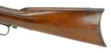 Winchester 1873 .22 Short (W6707) - 11 of 12