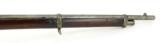 Winchester 1873 Musket .44-40 (W6708) - 4 of 11