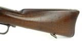 Winchester 1873 Musket .44-40 (W6708) - 10 of 11