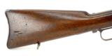 Winchester 1873 Musket .44-40 (W6708) - 2 of 11