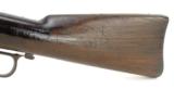 Winchester 1873 Saddle Ring Carbine .38-40 (W6716) - 9 of 10