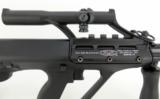 Microtech Small Arms STG-556 .223 Cal (R16279) - 7 of 9