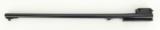 T/C Encore .30-06 Sprg caliber rifle barrel (MIS765) - 2 of 4