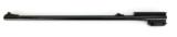 T/C Encore .30-06 Sprg caliber rifle barrel (MIS765) - 1 of 4