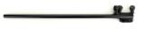 T/C Encore 7mm Rem Magnum caliber rifle barrel (MIS766) - 1 of 5