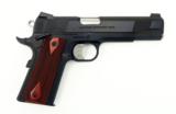 Colt Government Lightweight .45 ACP (nC9723) New - 3 of 6