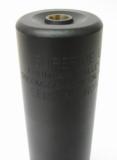 Surefire Socom 556-Mini 5.56 MM (nMIS705) New - 3 of 5