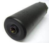 Surefire Socom 556-Mini 5.56 MM (nMIS705) New - 5 of 5