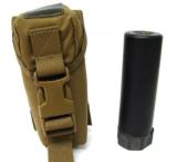 Surefire Socom 556-Mini 5.56 MM (nMIS705) New - 2 of 5