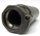 Surefire Socom 556-Mini 5.56 MM (nMIS705) New - 4 of 5