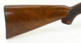 Remington Arms 141 Game Master .32 Rem (R16628) - 2 of 9