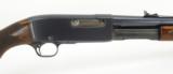 Remington Arms 141 Game Master .32 Rem (R16628) - 4 of 9