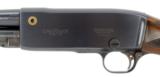 Remington Arms 141 Game Master .32 Rem (R16628) - 6 of 9