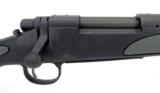 Remington 700 .270 Win (R17845) - 3 of 5