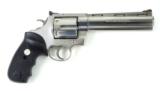 Colt Anaconda .44 Magnum (C10754) - 3 of 7