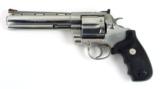 Colt Anaconda .44 Magnum (C10754) - 2 of 7