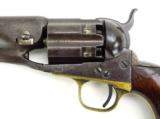 Colt 1860 Army (C10815) - 2 of 12