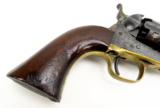 Colt 1860 Army (C10815) - 5 of 12