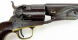 Colt 1860 Army (C10815) - 3 of 12