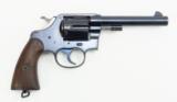Colt 1909 .45 LC (C10818) - 2 of 10