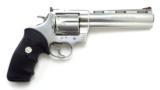 Colt Anaconda .45 Colt (C10772) - 3 of 8