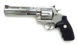 Colt Anaconda .45 Colt (C10772) - 2 of 8