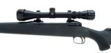 Savage Arms 110 7mm Rem Magnum (R17925) - 4 of 5
